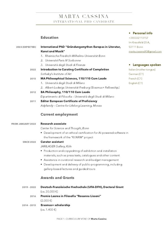 CV Cassinas.pdf