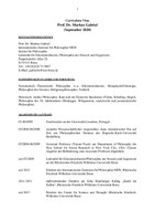 CV Deutsch - Version  September 2020.pdf