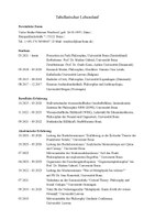 CV_Weisbrod_Deutsch-1.pdf