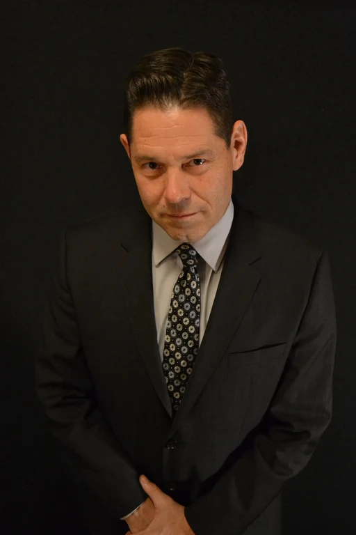 David J. Gunkel