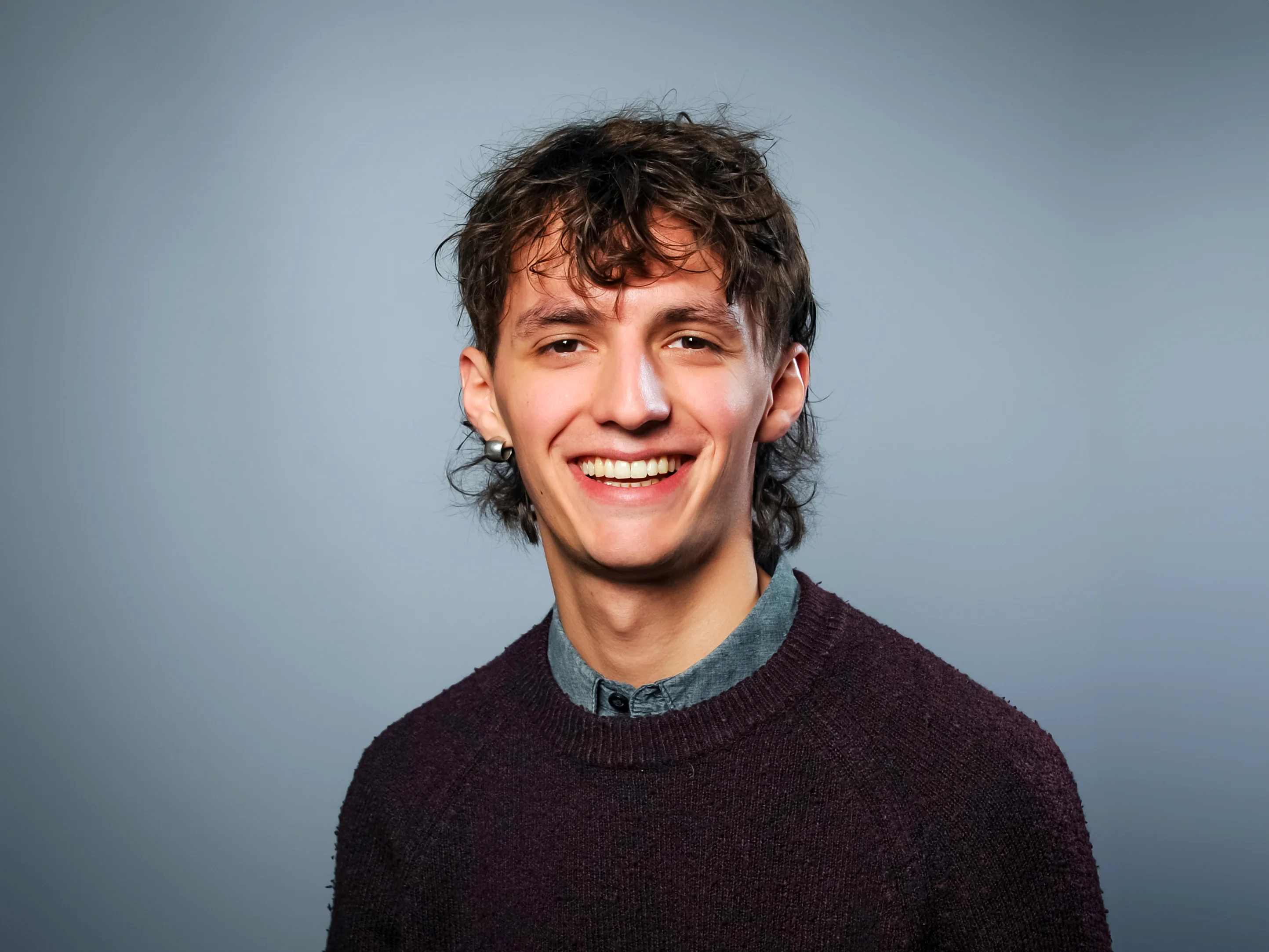 Foto_Landgraf, Lennard.jpg