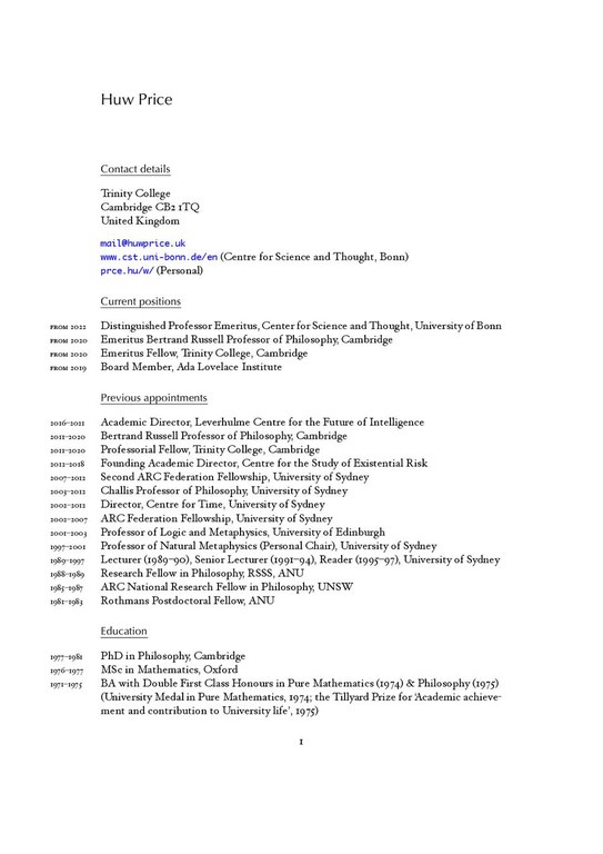HuwPriceCV-February2022.pdf