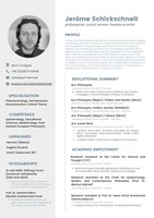 Jerôme Schickschneit (Resume).pdf