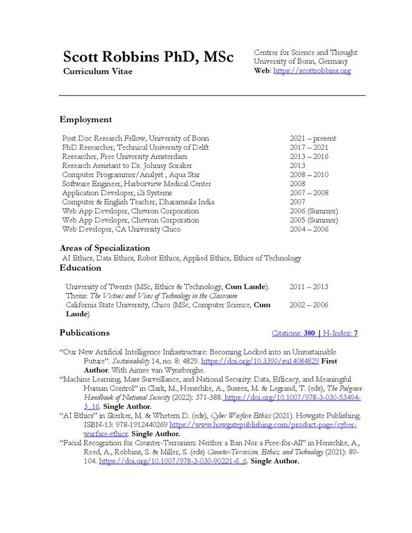 robbins_CV_june_2022_v1.pdf