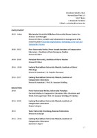 Schäfer_CV homepage_en_2025.pdf