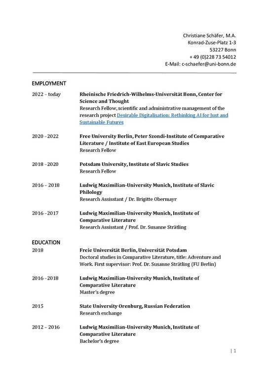 Schäfer_CV homepage_en_2025.pdf