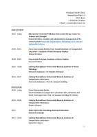 Schäfer_CV_homepage.pdf