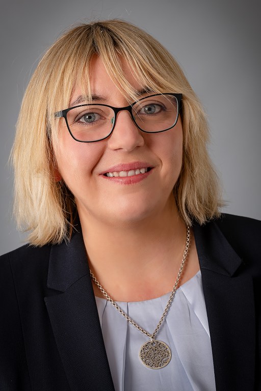 Tanja Mlinski.jpg Tanja Mlinski.jpg