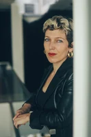 Avatar Ilievska