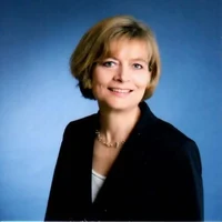 Avatar Wiehlpütz