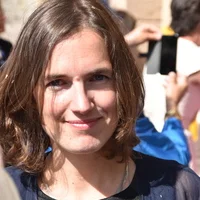 Avatar Gauvry