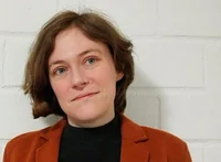 Avatar Schäfer