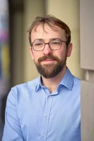 Avatar Lüttgens