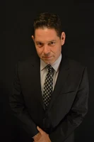 David J. Gunkel