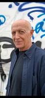 Avatar Dotan