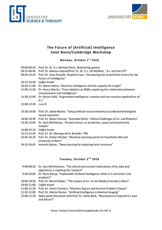 A.I.Programm_Workshop The Future of (Artificial) Intelligence.pdf