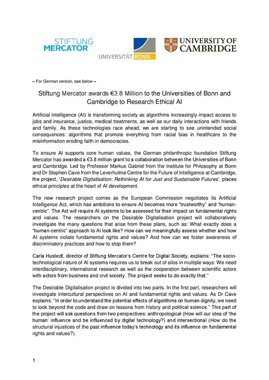 Press release Mercator project.pdf