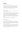 Abstracts.pdf