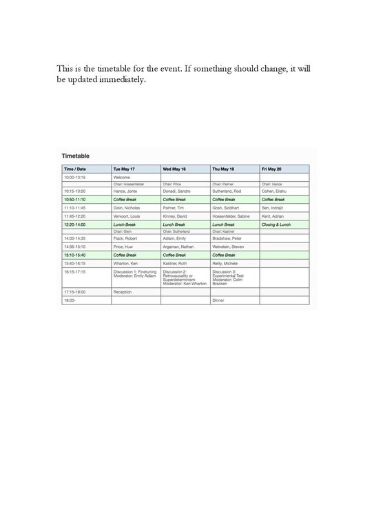 Timetable.pdf
