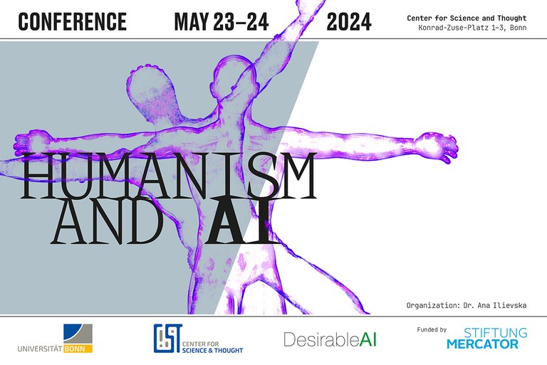 Humanism_and_AI