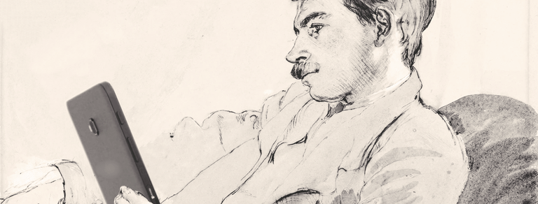 Joline Kretscher_Keynes with tablet - Kopie.png Joline Kretscher_Keynes with tablet - Kopie.png