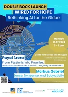 Kopie von Plakat Vortrag Ferraris .png