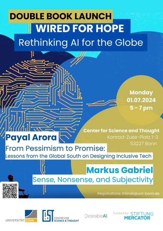 Kopie von Plakat Vortrag Ferraris .png