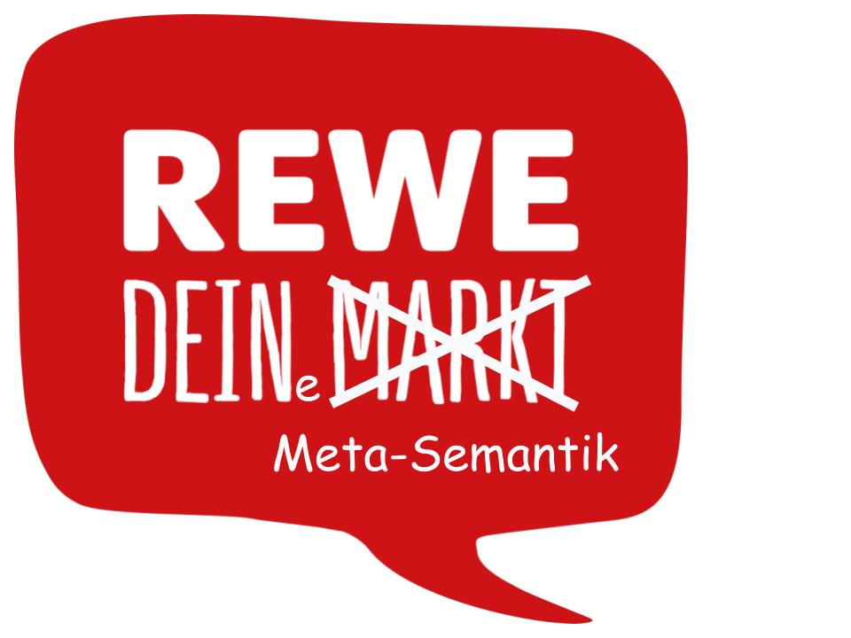 REWE image.jpeg