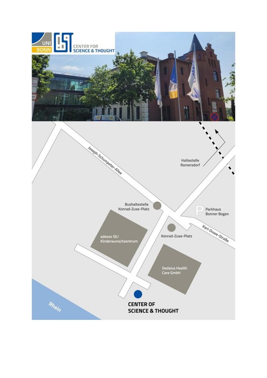 How to find us.pdf
