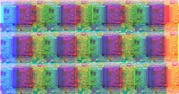 Deborah Lupton / https://betterimagesofai.org / https://creativecommons.org/licenses/by/4.0/