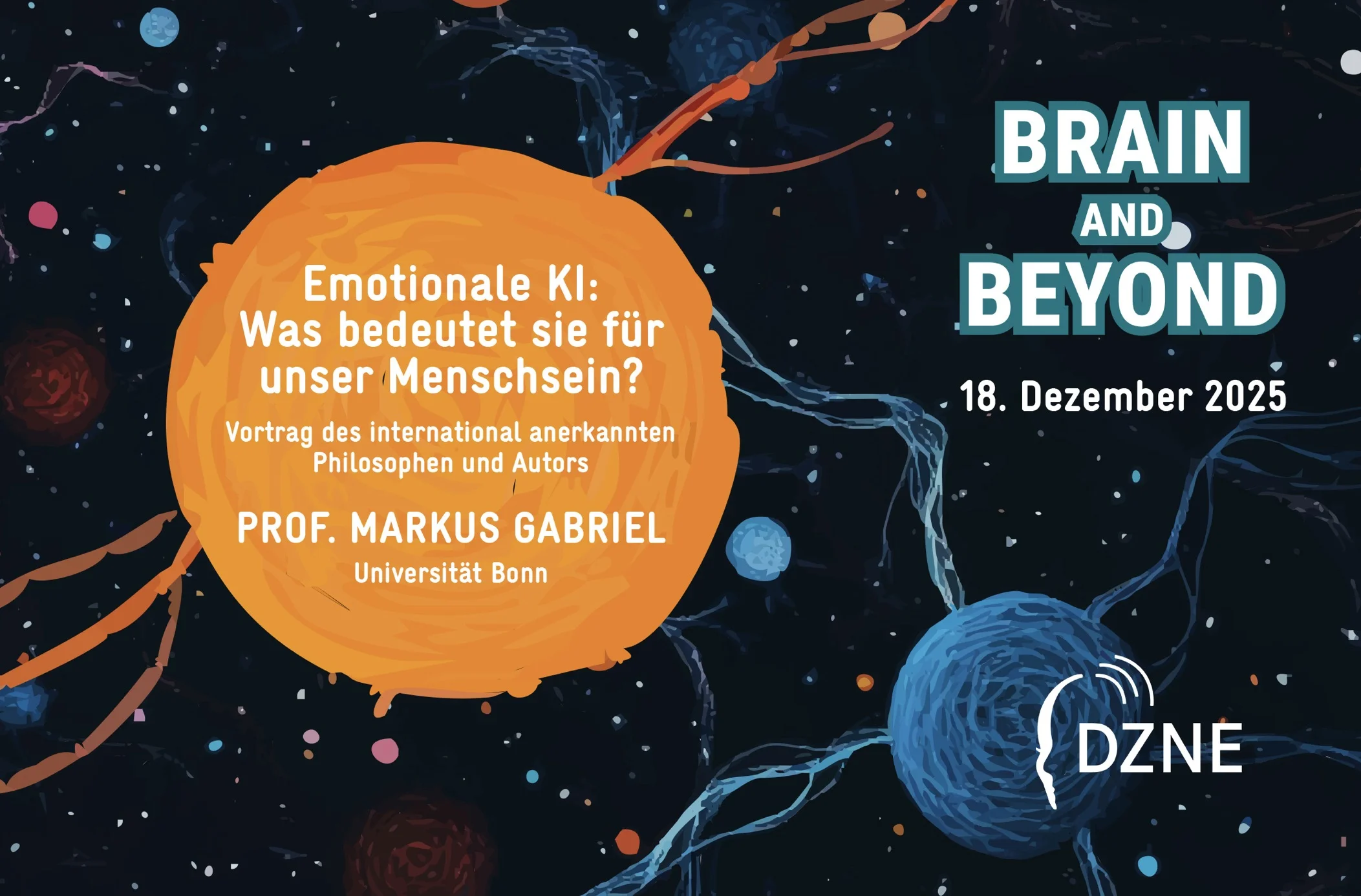 DZNE Vortrag Markus Gabriel Brain and Beyond.webp