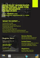 Flyer_PolyglotWorkshop-updated-1.webp