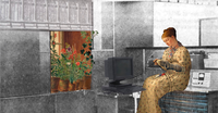 HannaBarakat-CambridgeDiversity FundPas(t)imesin the Computer Lab -3840x2000.png