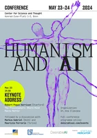 Humanism_and_AI_Grafik_DIN_A_1061x1500px_v4.jpg