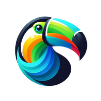 logo.png