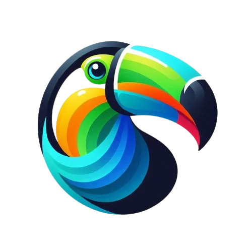 logo.png