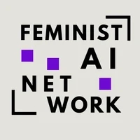 LOGO NEU.png