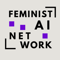 LOGO NEU.png