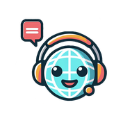logo_no_bg.png