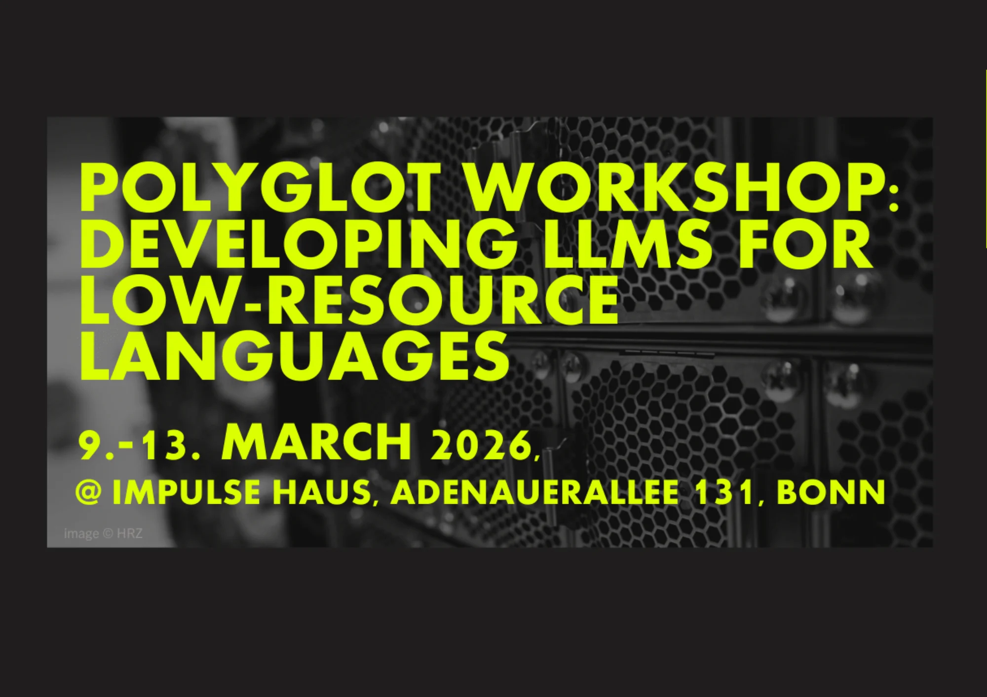 Polyglot Thumbnail.webp