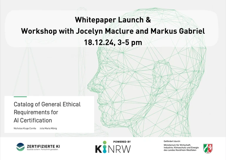 Thumbnail Workshop Maclure NEU.png