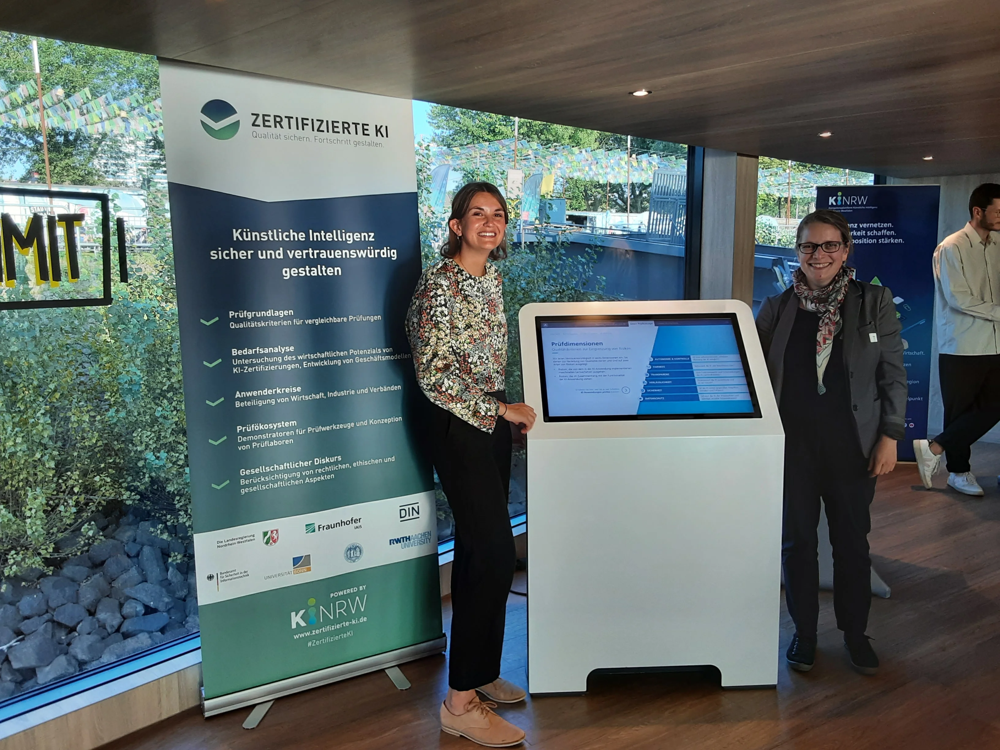 ZertifizierteKI_on_tour.jpg