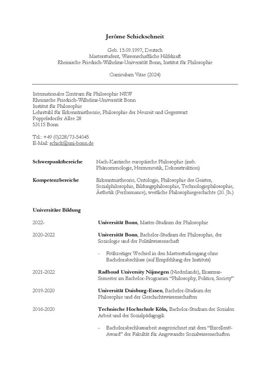 CV_2024_Jerôme Schickschneit.pdf