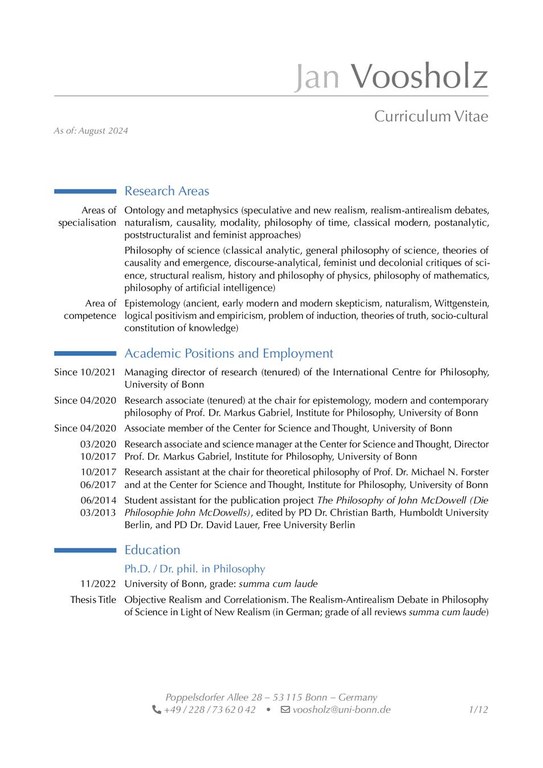 CVVoosholzEN.pdf