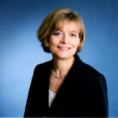 Barbara Wiehlpütz