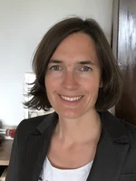 Avatar Gauvry