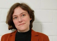 Avatar Schäfer