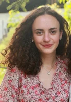 Avatar Siopi