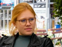 Avatar Kretschmer