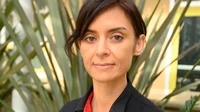 Avatar Vora